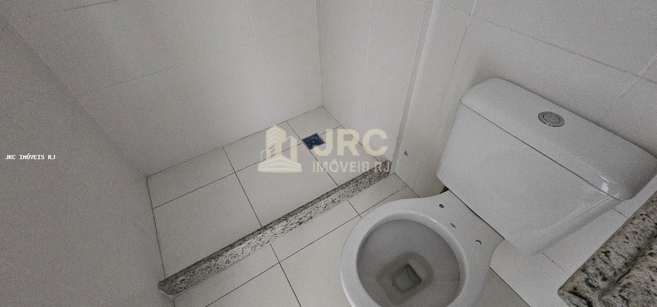 FOTO_6 - 6