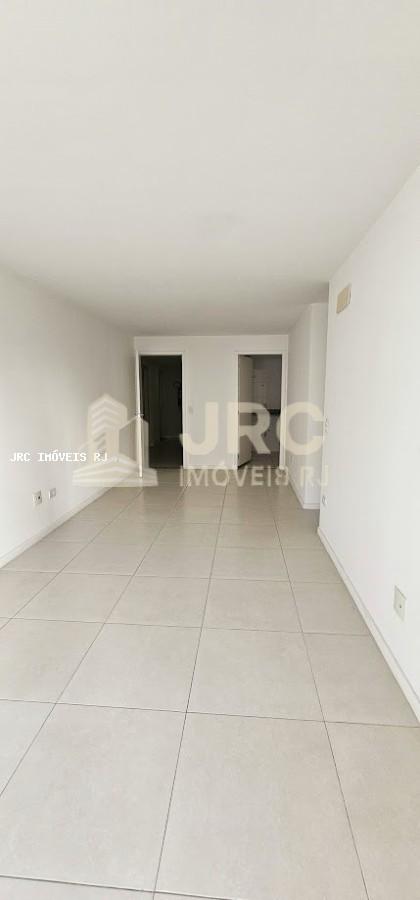 FOTO_8 - 8