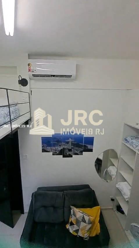 FOTO_5 - 5