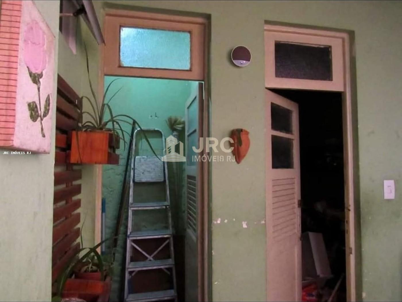 FOTO_3 - 3