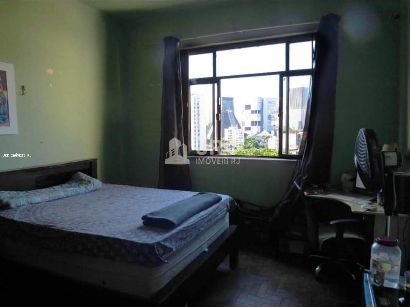 FOTO_6 - 6