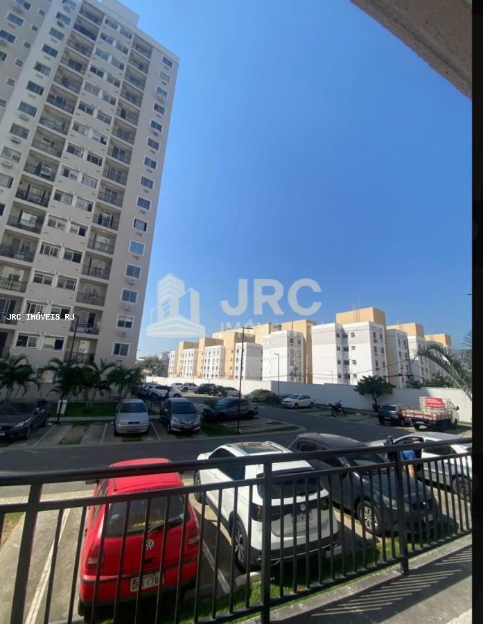 FOTO_1 - 1