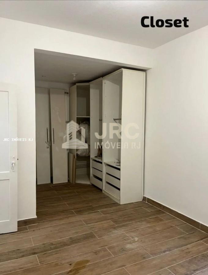 FOTO_8 - 8
