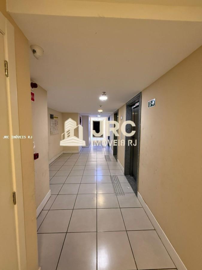 FOTO_2 - 2
