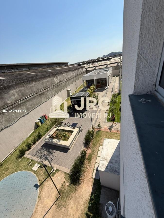 FOTO_5 - 5