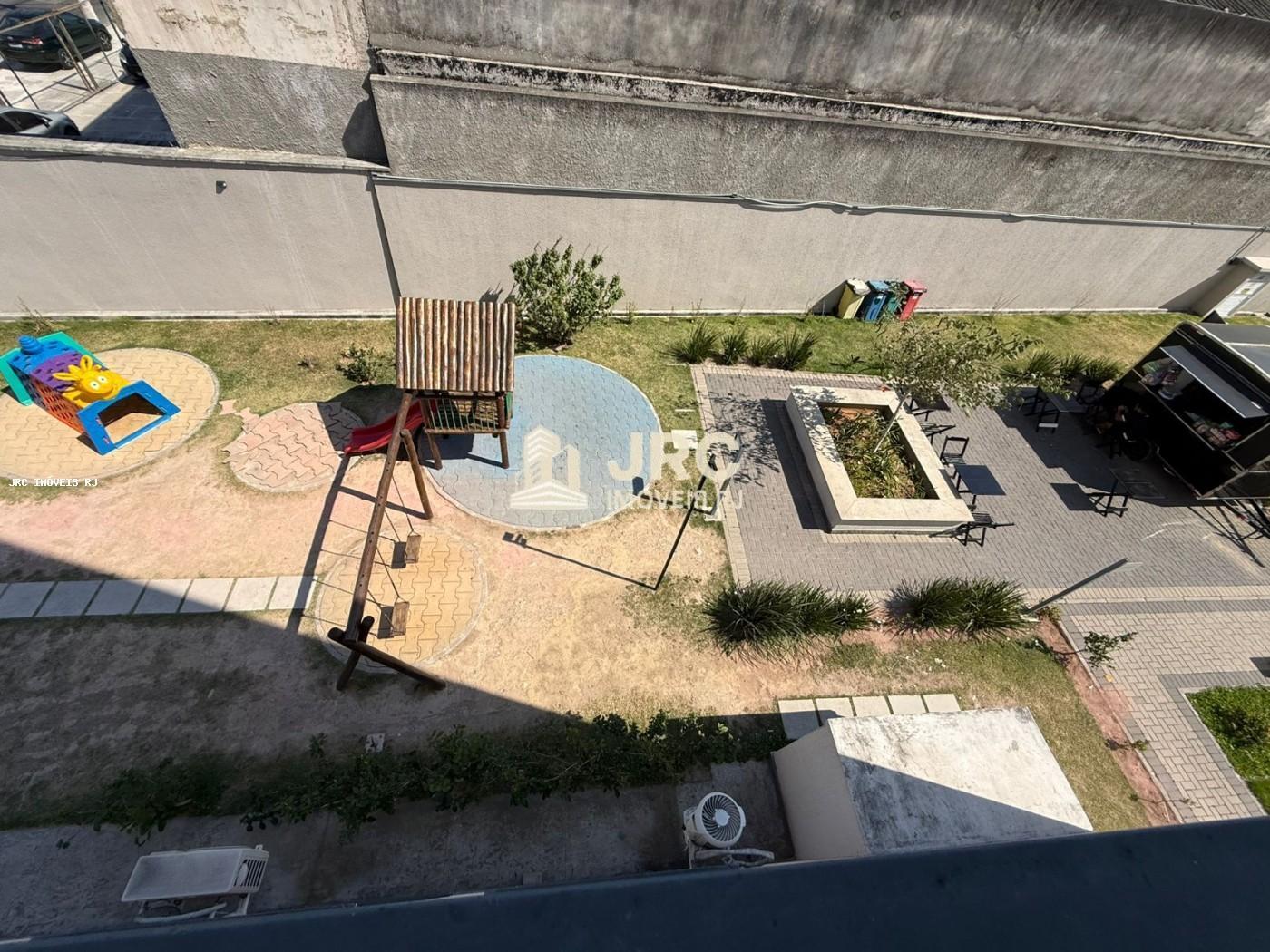 FOTO_6 - 6
