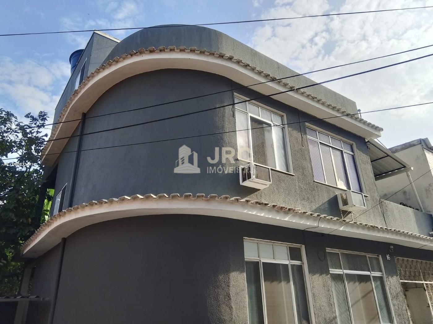 FOTO_1 - 1