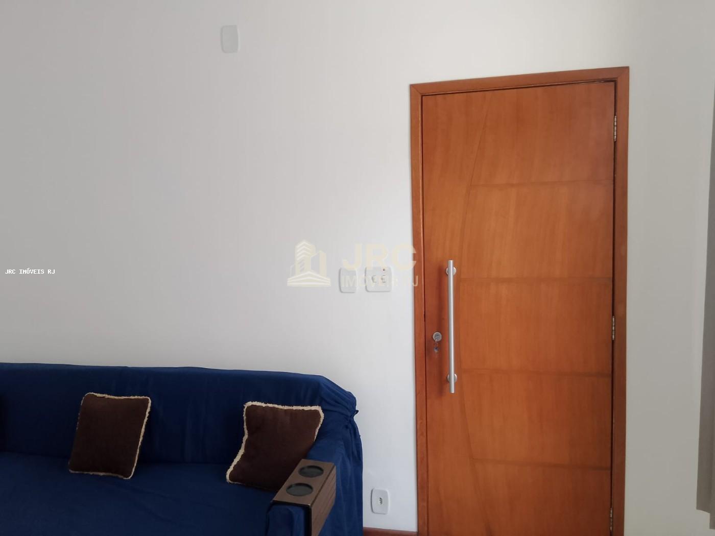 FOTO_3 - 3