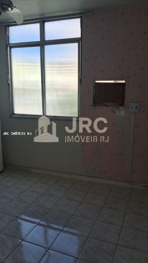 FOTO_3 - 3
