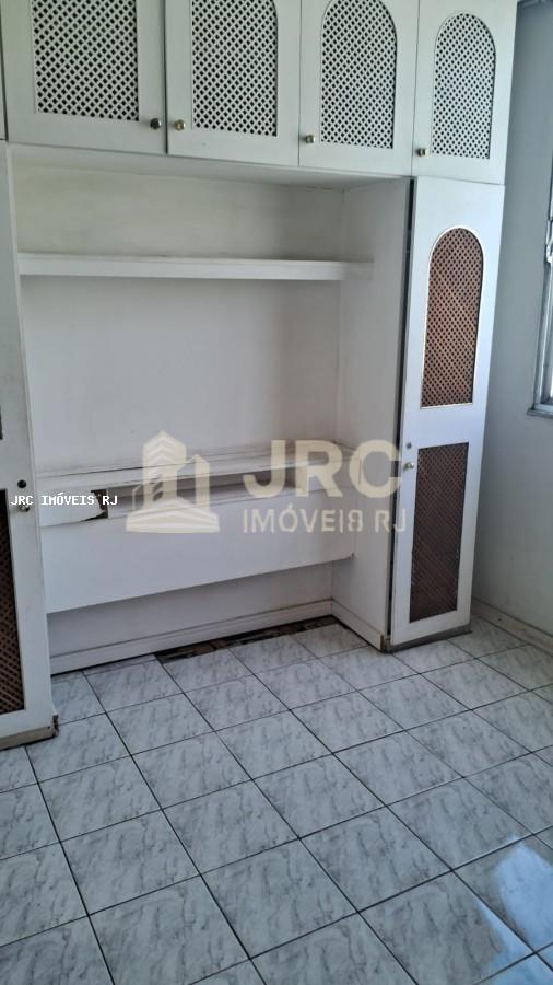 FOTO_4 - 4