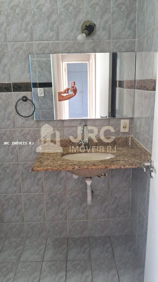 FOTO_6 - 6