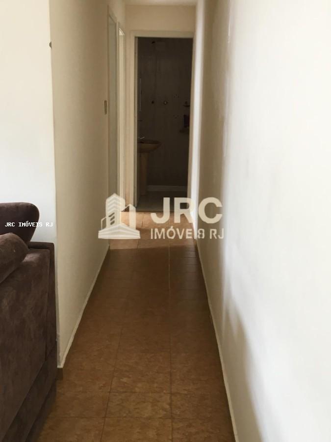 FOTO_4 - 4