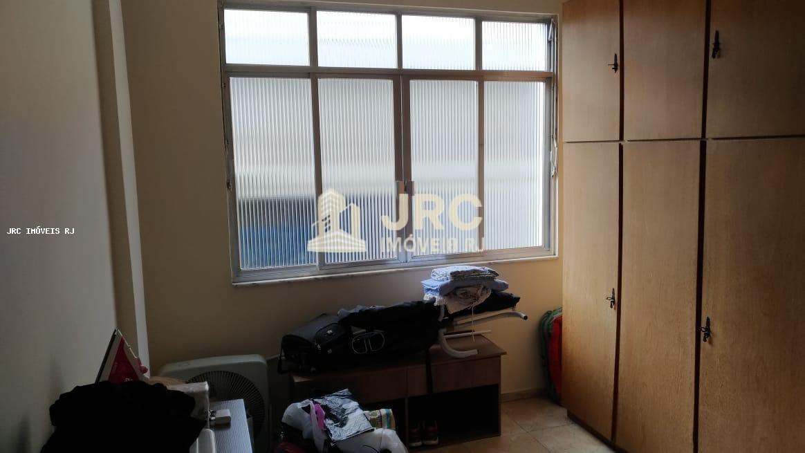 FOTO_5 - 5
