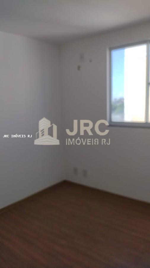 FOTO_4 - 4