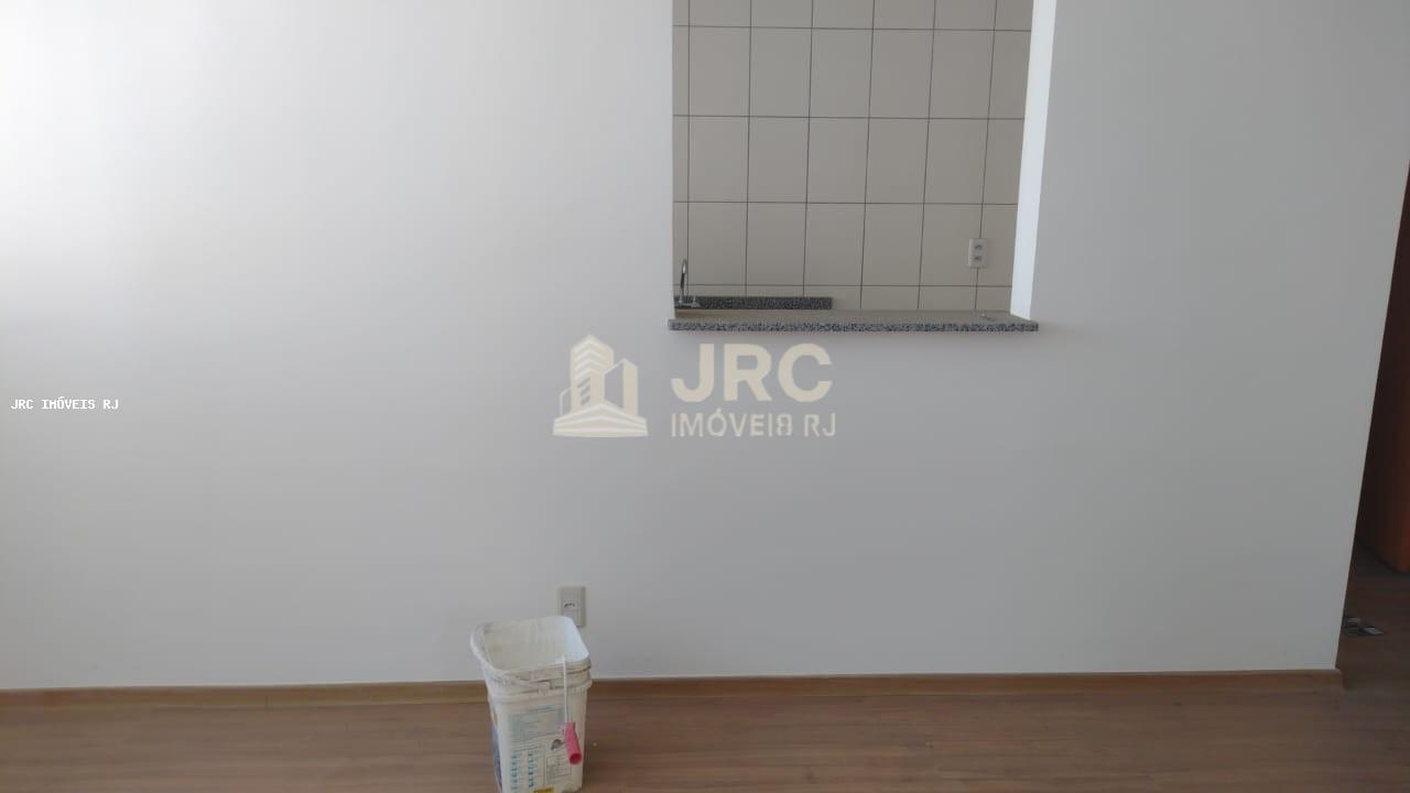 FOTO_6 - 6