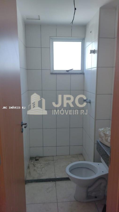 FOTO_8 - 8