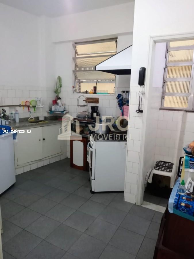 FOTO_12 - 12