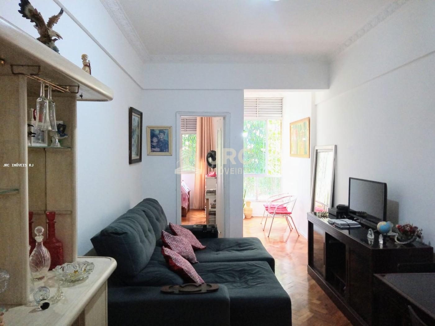 FOTO_2 - 2