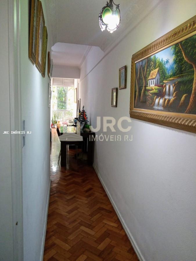 FOTO_4 - 4