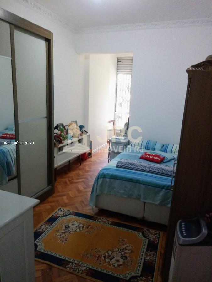 FOTO_5 - 5