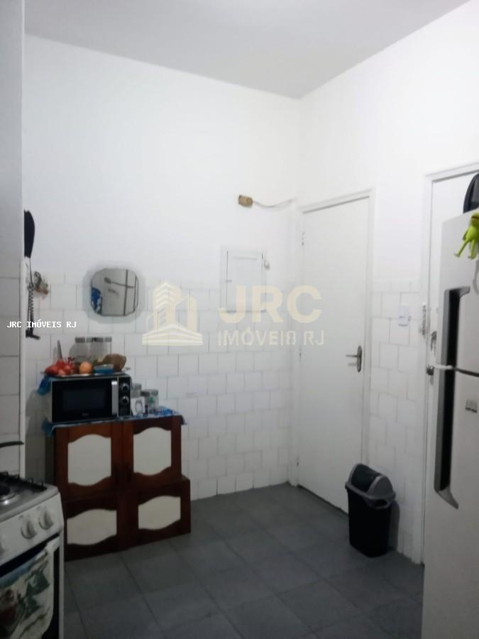 FOTO_8 - 8