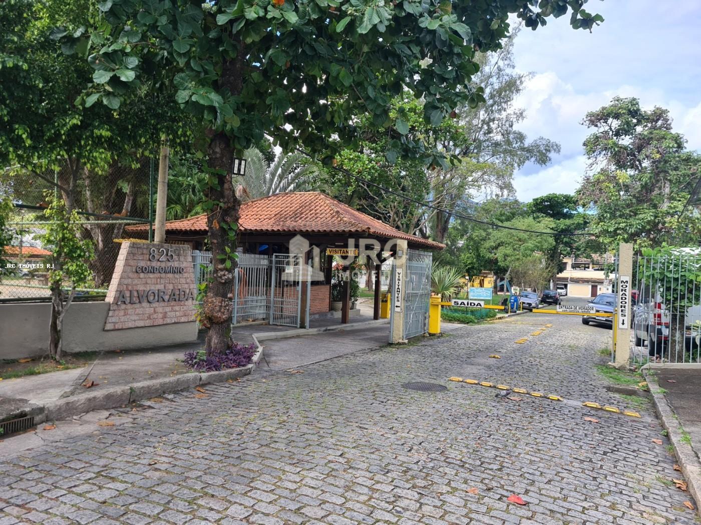 FOTO_3 - 3
