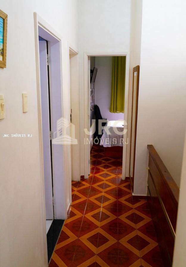 FOTO_6 - 6