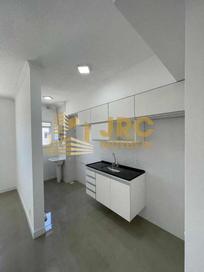 FOTO_8 - 8