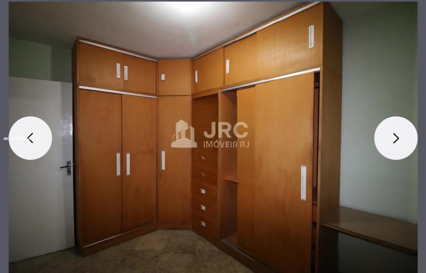 FOTO_6 - 6