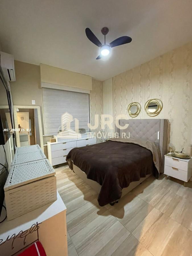 FOTO_6 - 6