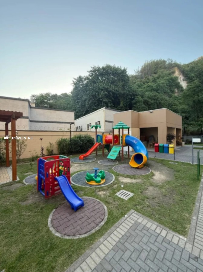 FOTO_2 - 2