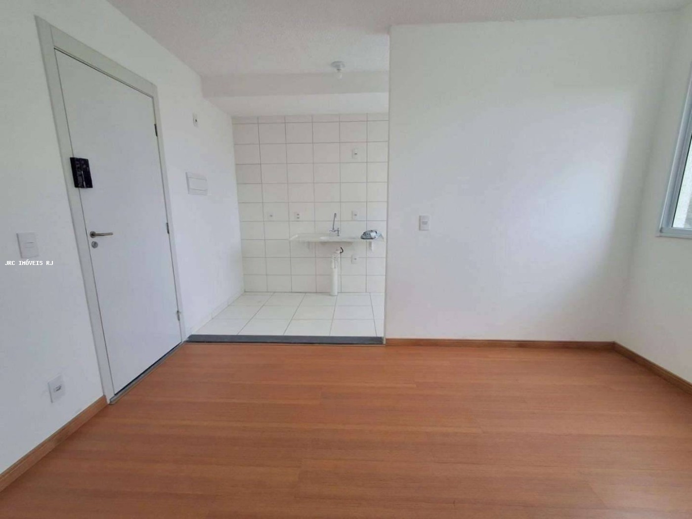 FOTO_4 - 4