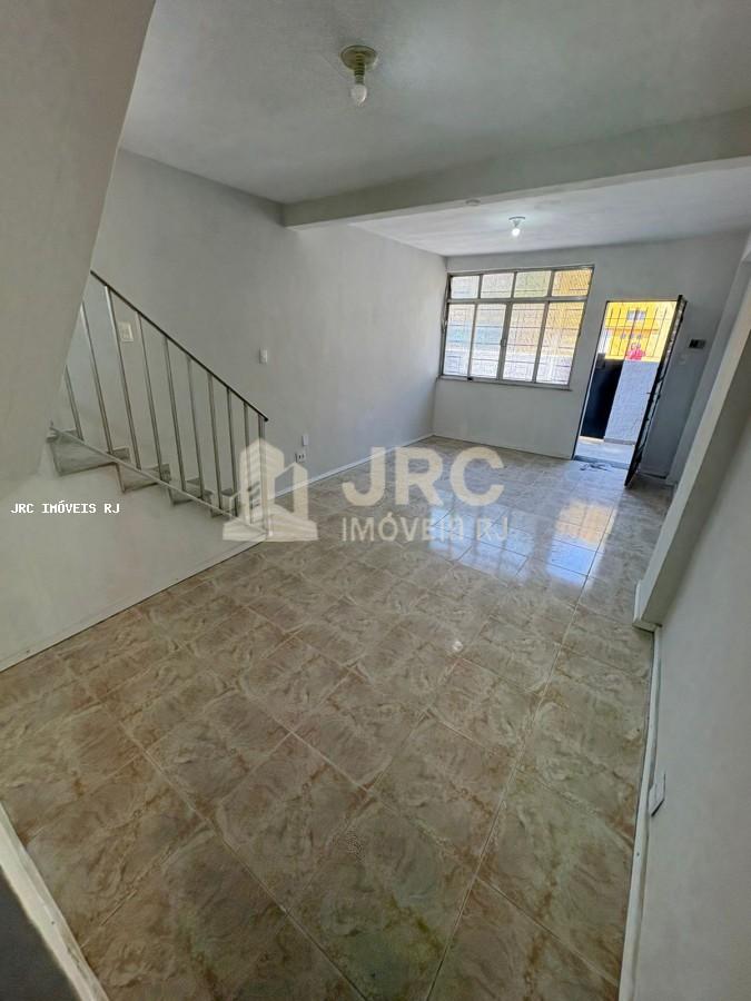 FOTO_4 - 4