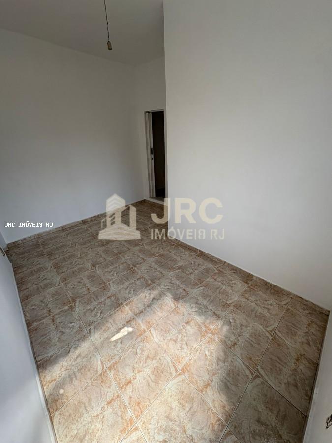 FOTO_9 - 9