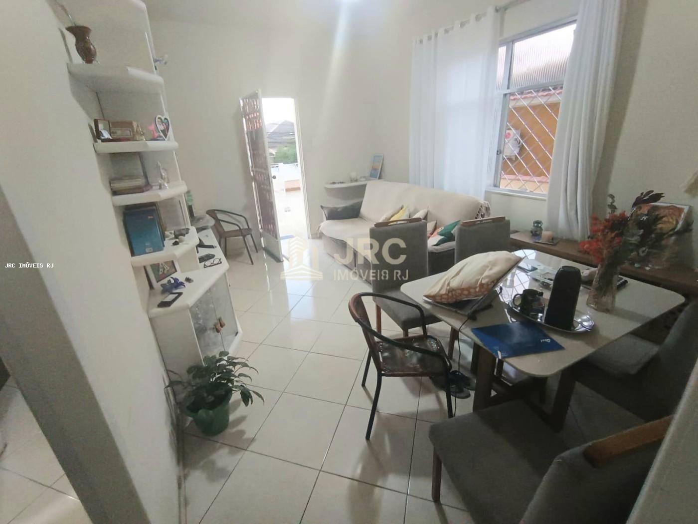 FOTO_2 - 2