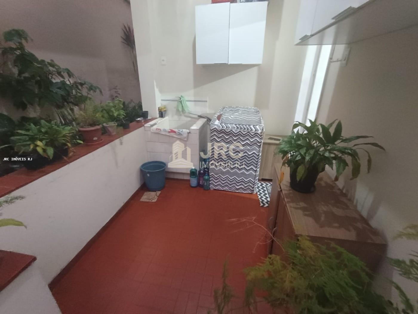 FOTO_34 - 34