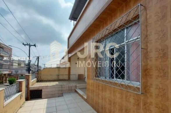 FOTO_4 - 4