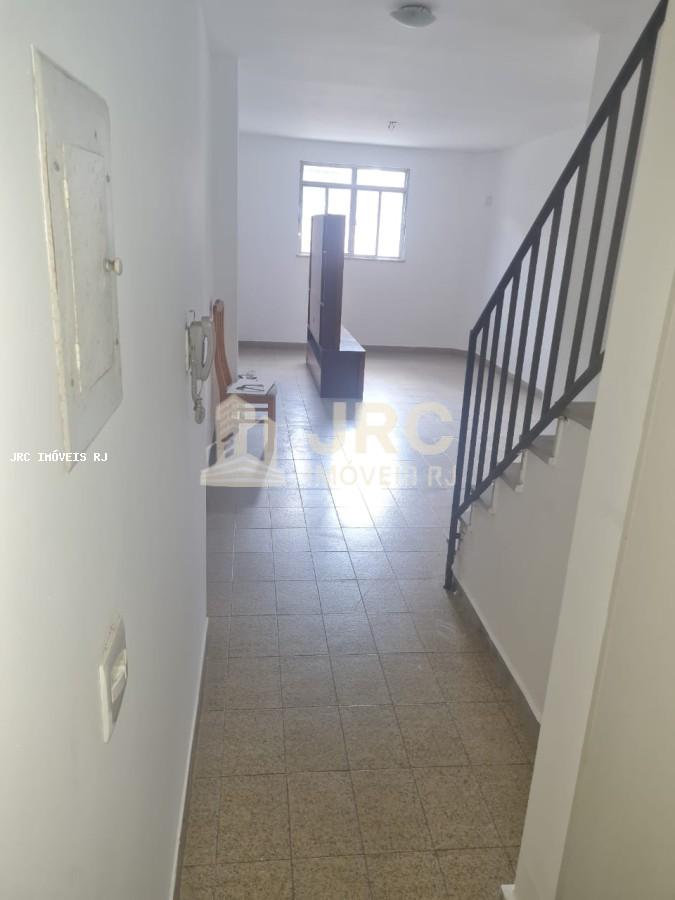 FOTO_2 - 2