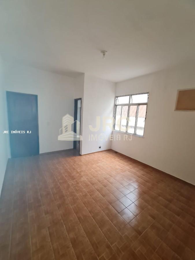 FOTO_5 - 5