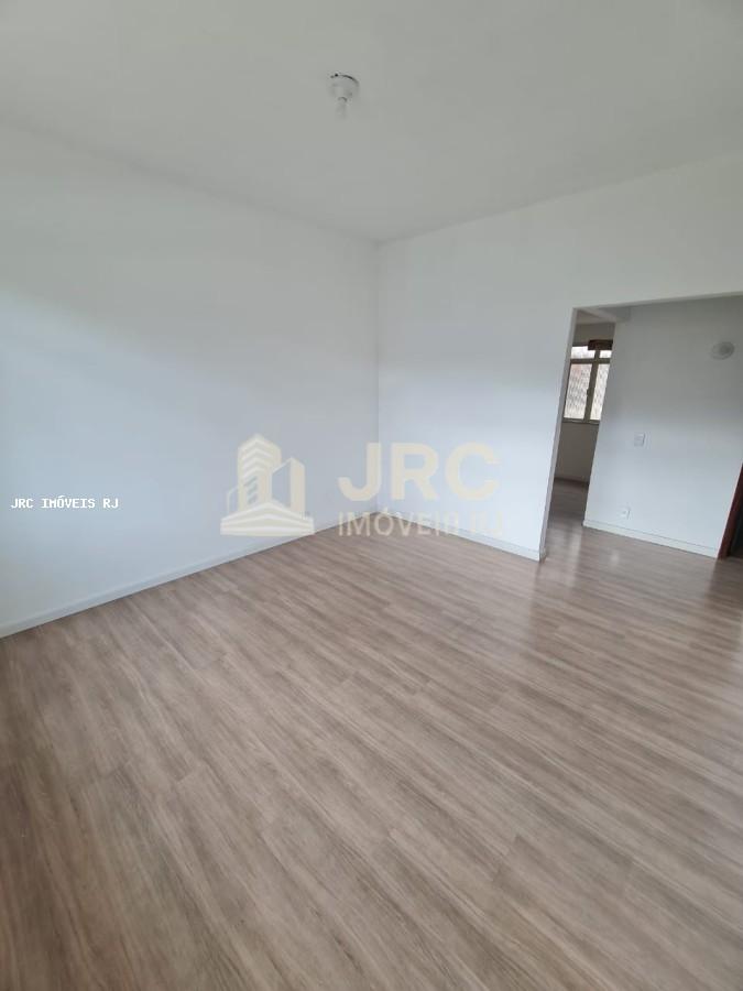 FOTO_6 - 6