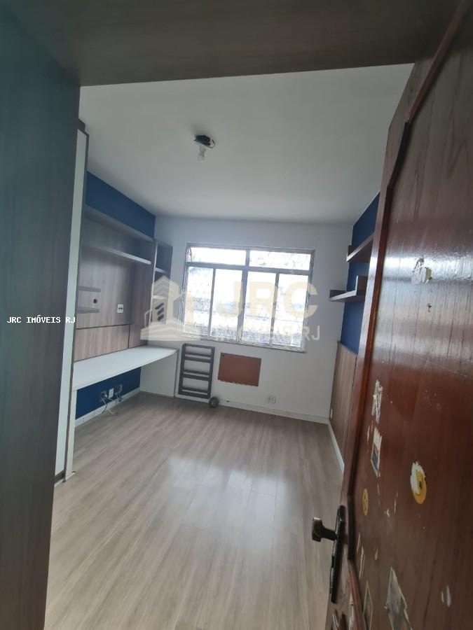FOTO_8 - 8