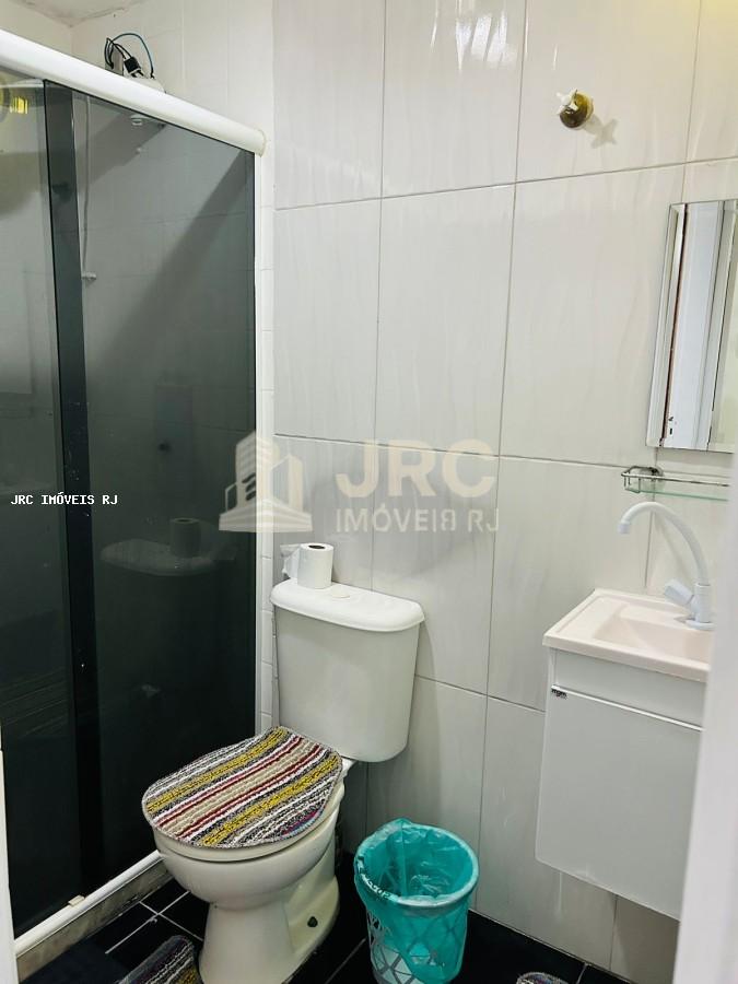 FOTO_5 - 5