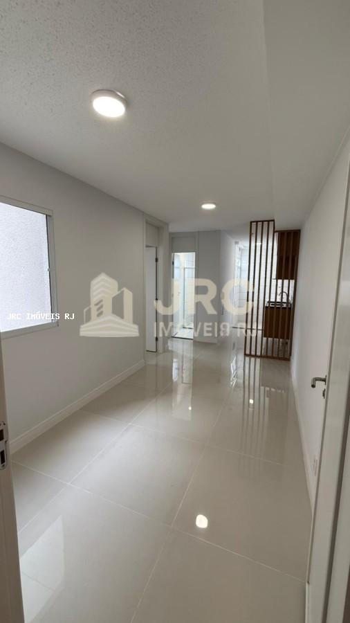 FOTO_2 - 2