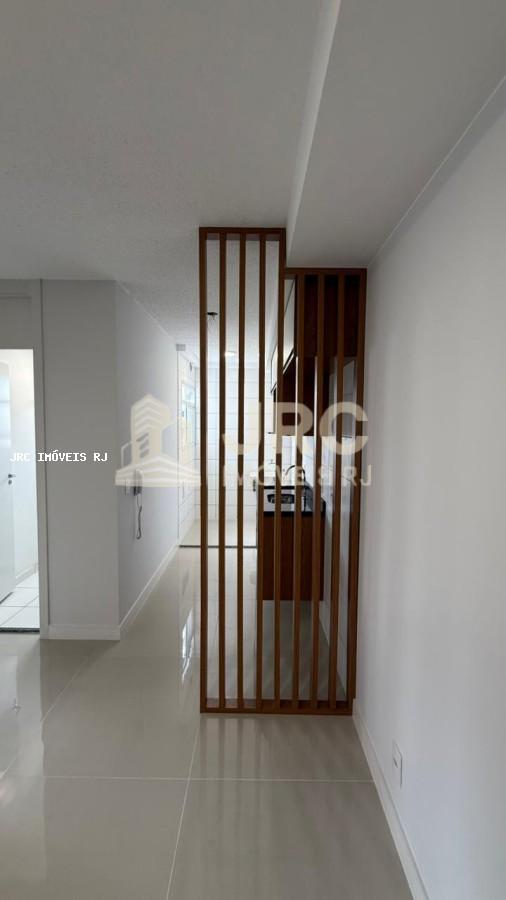 FOTO_4 - 4