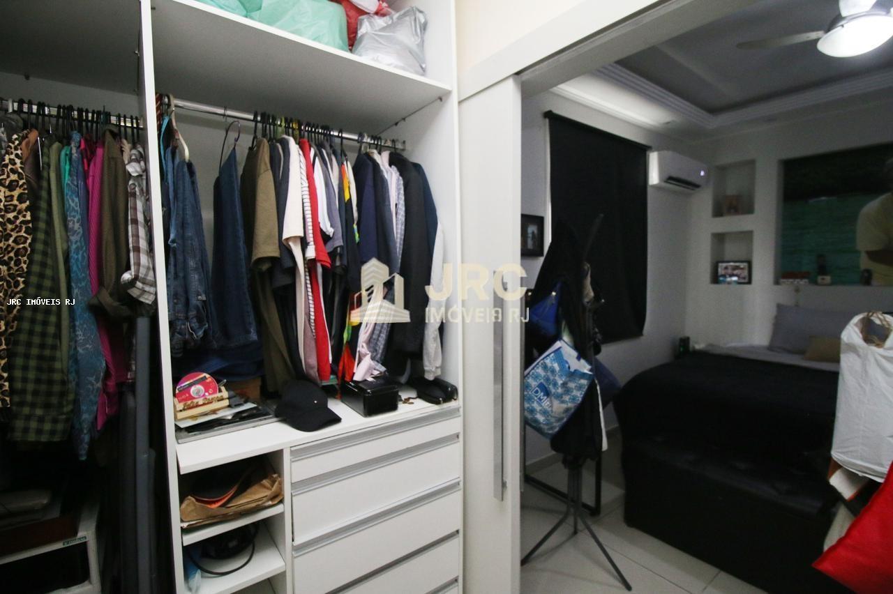 FOTO_4 - 4