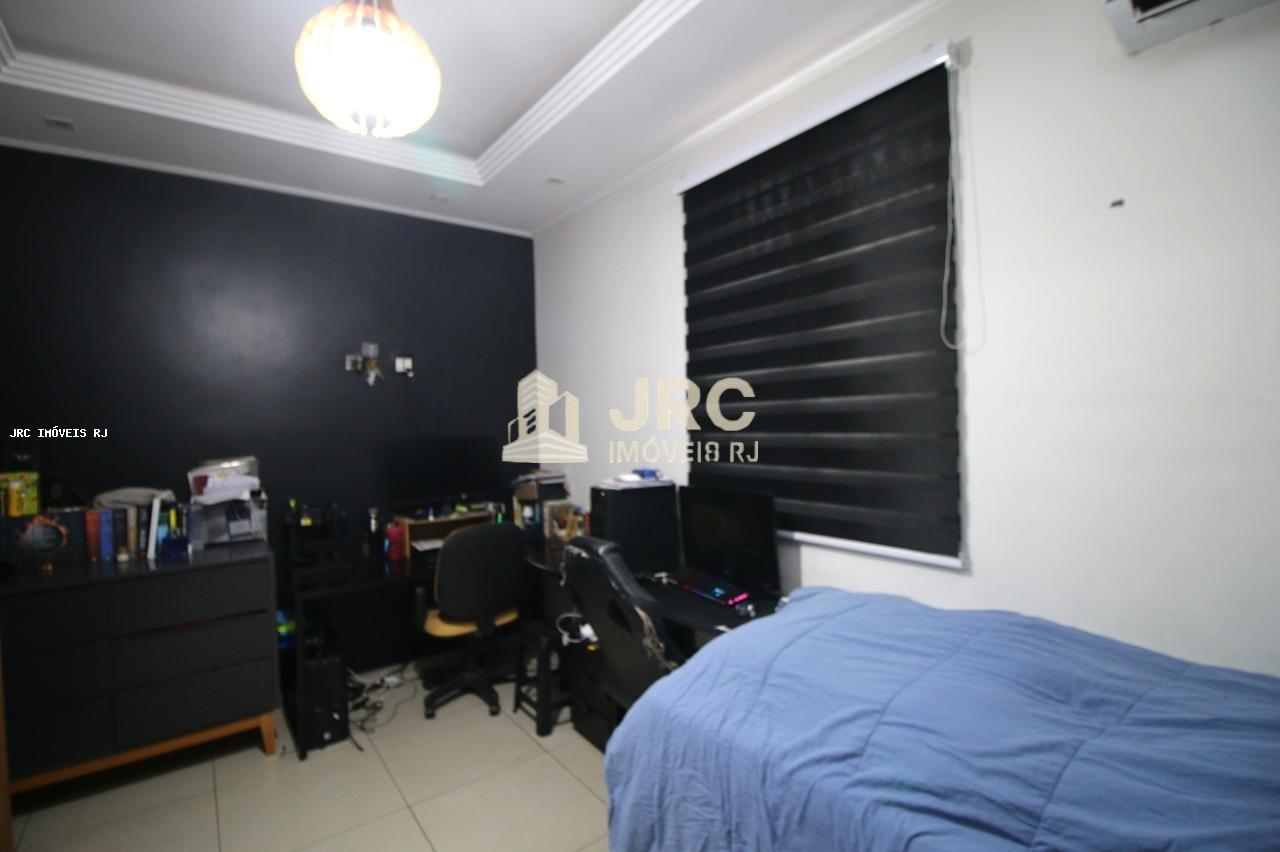 FOTO_5 - 5