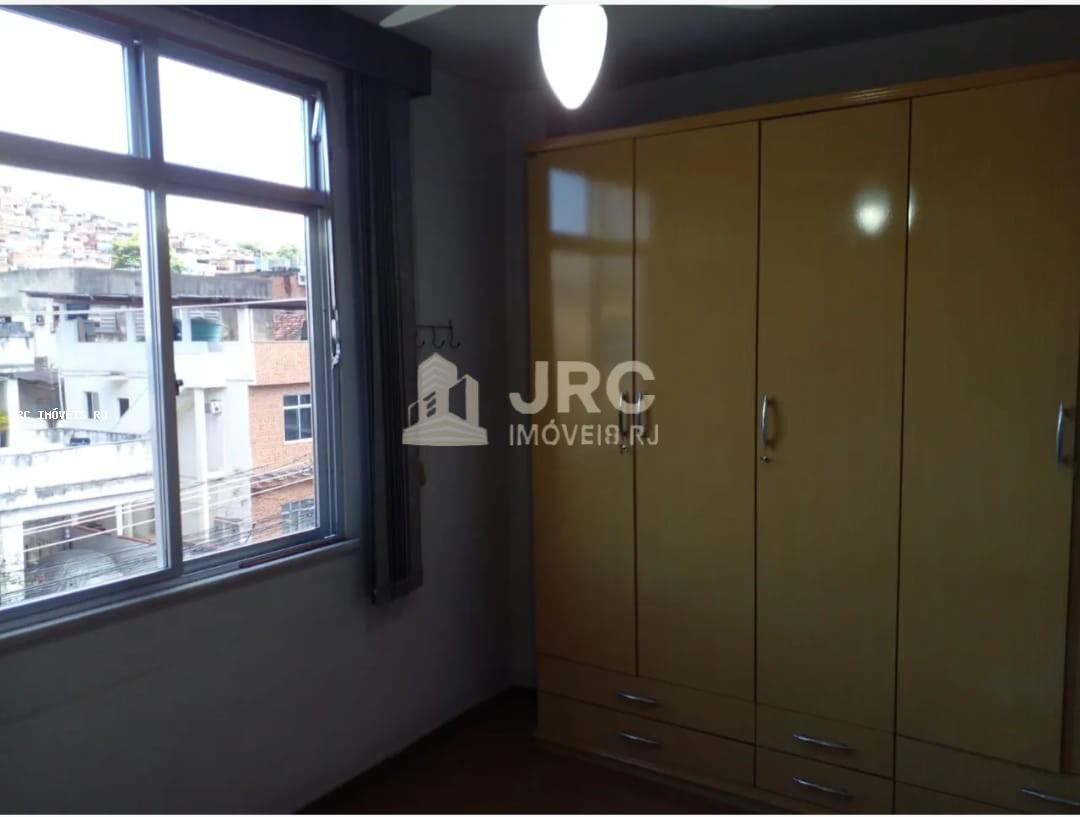 FOTO_6 - 6