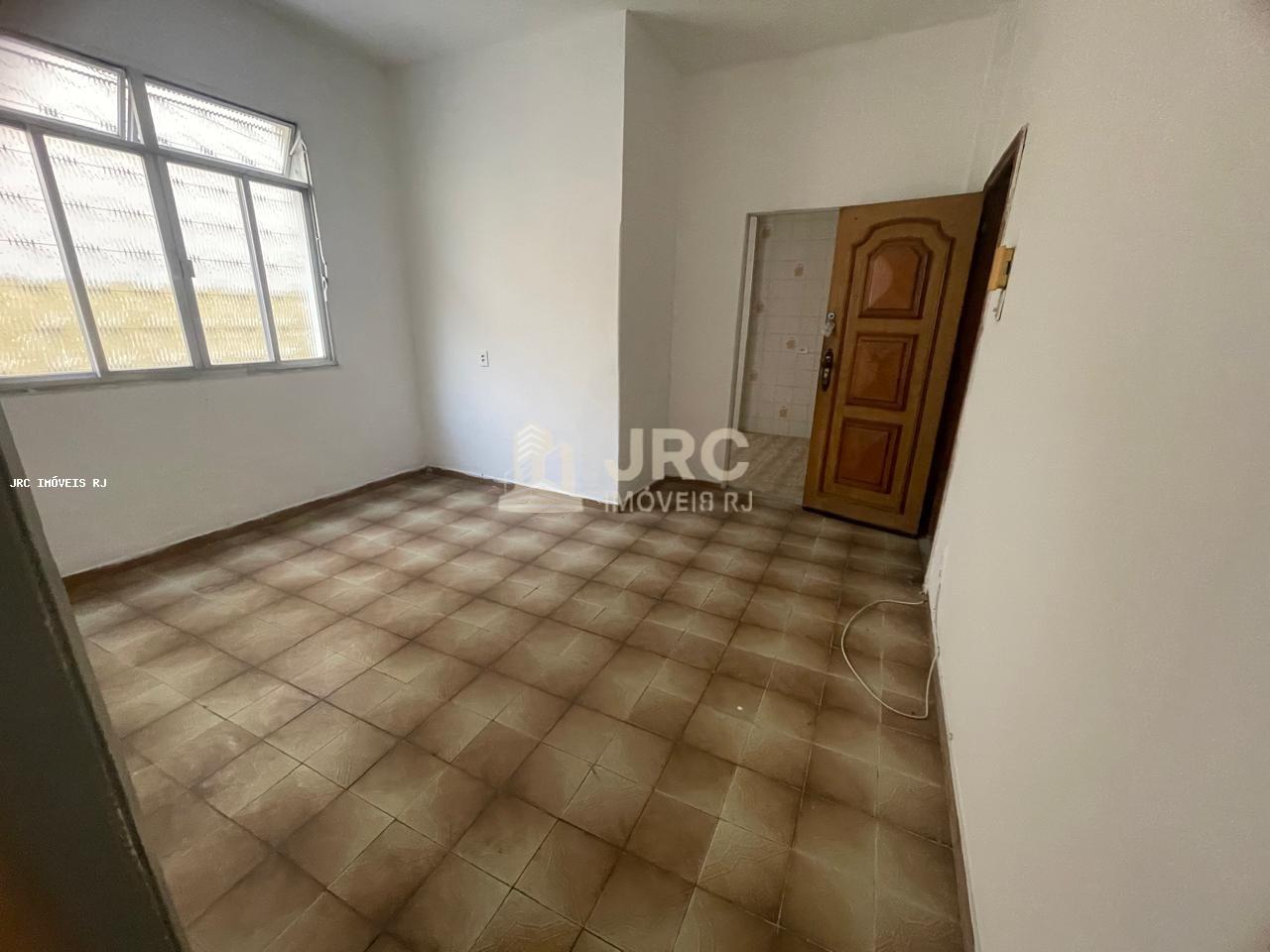 FOTO_2 - 2