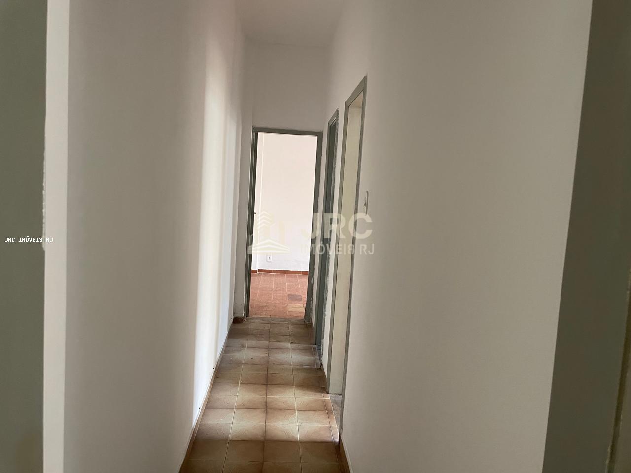 FOTO_5 - 5