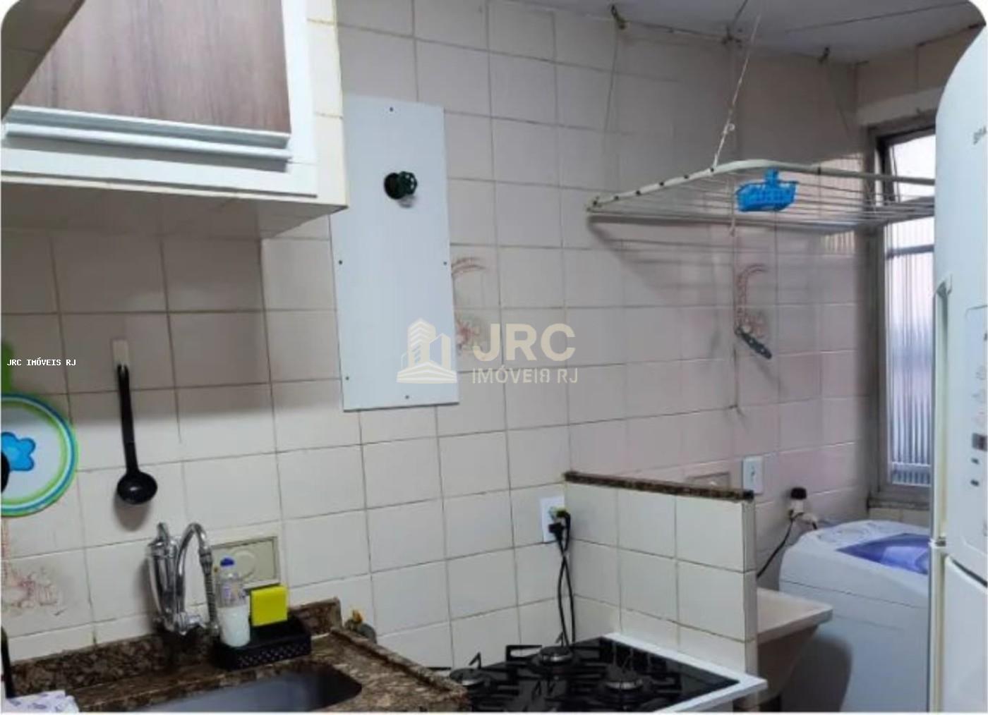 FOTO_10 - 10